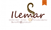 Panadería y Repostería Ilemar