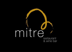 Mitre