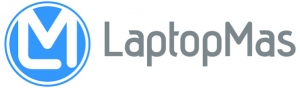 LaptopMas