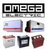 Omega Electric