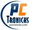 Pctronicks