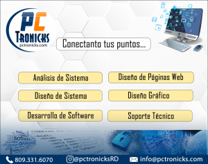 Servicios