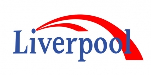 Logo Liverpool