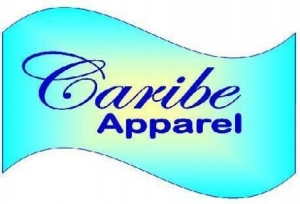 Logo Caribe