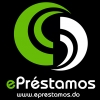 ePréstamos - Préstamos personales