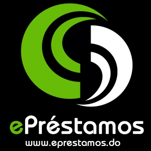 ePréstamos