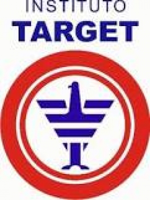 Instituto Target Higuey