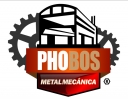 PHOBOS Metalmecanica