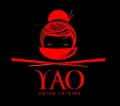 Yao