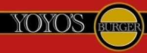 Yoyo