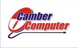 CAMBERCOMPUTER