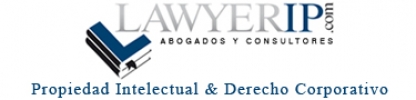 LawyerIP. Com Abogados y Consultores. Especialistas en Marcas y Patentes.