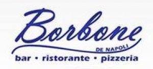 Borbone de Napoli