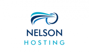 Nelson Hosting S.A