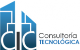 CIC It Consultoria