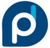 pulsar Technologies