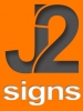 J2 SIGNS