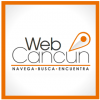 Web Cancun