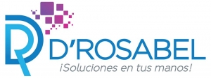 Nuestro logo