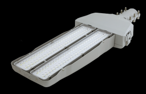 LAMPARA DE CALLE 120W  http://www.mundoled.com.do/catalogo/iluminacion-publica-led/