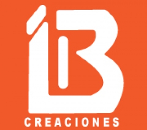 ibcreaciones