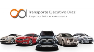 Transporte Ejecutivo Diaz