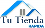 TU TIENDA RAPIDA