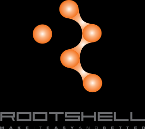 ROOTSHELL - Creación de páginas web, dominios, hosting, promoción, SEO