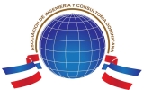 Asociación de Ingeniería y Consultoria Dominicana ASICDOM