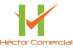 Héctor Comercial