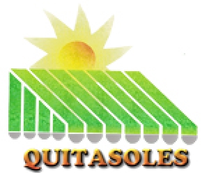 Quitasoles-logo