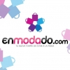 www.enmodado.com