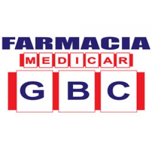 Farmacia Medicar GBC, Santo Domingo, República Dominicana