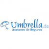 Umbrella.do Asesores de seguros