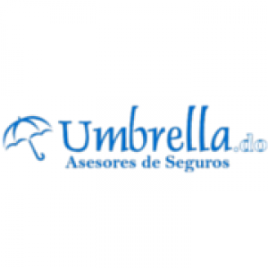 Umbrella_Asesores_de_seguros