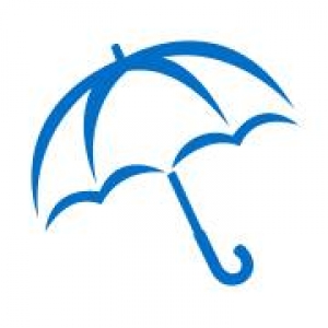 Umbrella_Asesores_de_seguros