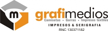 Grafimedios