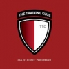 The Training Club