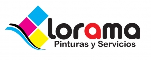 lorama