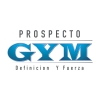 Prospecto Gym