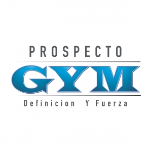 Prospecto Gym