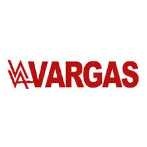 Vargas Catering