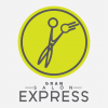 Gran Salon Express