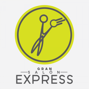 Gran Salon Express - Bonao