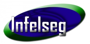 InfElSeg