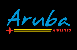 ARUBA AIRLINES