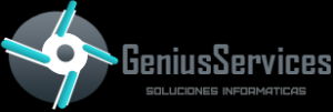 GeniusServices.com.do