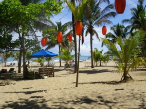 Playa Cabarete