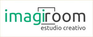 Logo imagiroom