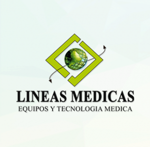 Lineas Medicas Santo Domingo